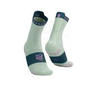 Compressport Pro Racing V 4.0 Trail Vert III