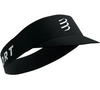 Compressport Pro Racing Visor Noir TU