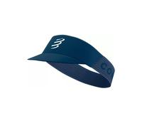 Compressport Pro Racing Visor Unisexe one size