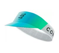 Compressport PRO RACING VISOR Visière OS Multicolore