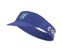 Compressport Pro Racing Visor Unisexe one size