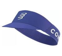 Compressport Pro Racing Visor Unisexe one size