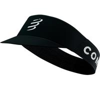 Compressport Pro Racing Visor Visière ks Noir