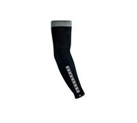 Compressport Proracing Armsleeve Manchon Taille 2 1 Unité
