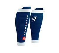Compressport R2 3.0 Bleu marine III