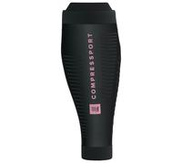 Compressport - R2 3.0 - Jambières sport - T2 - EU 39-41 - dark gull gray