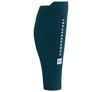 Compressport - R2 3.0 - Jambières sport - T4 - EU 45-48 - stargazer / white