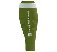 Compressport - R2 3.0 - Jambières sport - T4 - EU 45-48 - woodbine / white refl