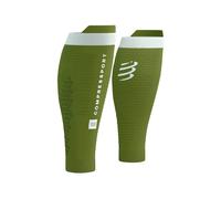 Compressport R2 3.0 Kaki II