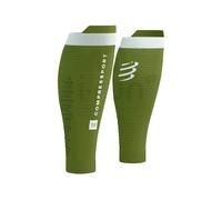 Compressport R2 3.0 Kaki III