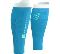 COMPRESSPORT R2 3.0 - Mixte - Bleu - taille 1- modèle 2026