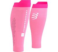COMPRESSPORT R2 3.0 - Mixte - Rose - taille 2- modèle 2026