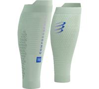 COMPRESSPORT R2 3.0 - Mixte - Vert - taille 34/38cm- modèle 2025