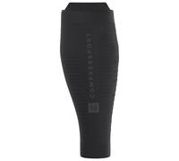 Compressport - R2 3.0 - Night Running Squad - Jambières sport - T3 - EU 42-44 - black