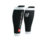 Compressport R2 3.0 Noir I