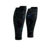 Compressport R2 3.0 Noir IV