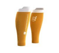 Compressport R2 3.0 Orange IV