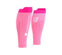 COMPRESSPORT R2 3.0 - Mixte - Rose - taille 3- modèle 2026