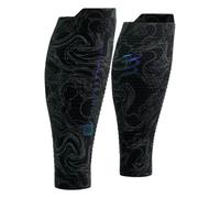Compressport R2 3.0 Stay Behind Unisexe T1