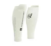 Compressport R2 3.0 Stay Behind Unisexe T3