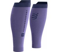 Compressport R2 3.0 Unisexe T2