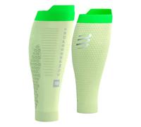 Compressport R2 3.0 Unisexe T2