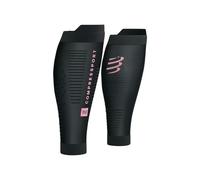 Compressport R2 3.0 Unisexe T2