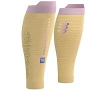 Compressport R2 3.0 Unisexe T2