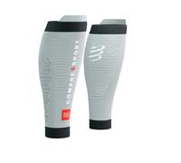 Compressport R2 3.0 Unisexe T3