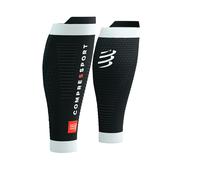 Compressport R2 3.0 Unisexe T3