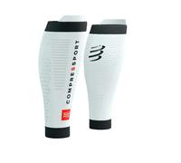 Compressport R2 3.0 Unisexe T4