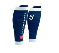Compressport R2 3.0 Unisexe T4