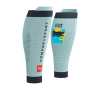 Compressport R2 3.0 - UTMB 2025 Unisexe T1