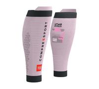 Compressport R2 3.0 - UTMB 2025 Unisexe T1