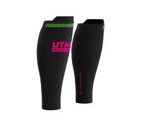 Compressport R2 3.0 UTMB 2026 Noir II