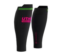 Compressport R2 3.0 - UTMB 2026 Unisexe T3