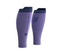 Compressport R2 3.0 Violet II