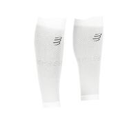 Compressport R2 Oxygen Blanc I