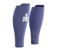 Compressport R2 Oxygen - IRONMAN 2026 Unisexe T1