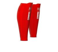 Compressport R2 Oxygen manchons de mollet | Grand