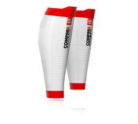 Compressport R2 Oxygen manchons de mollet | Petit