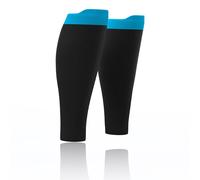 Compressport R2 Oxygen manchons de mollet | XL