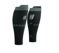 Compressport R2 Oxygen T4