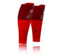 Compressport R2v2 manchons de mollet | XL