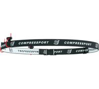 Compressport RACE BELT Ceinture OS Noir