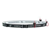 Compressport Race Belt Unisexe one size