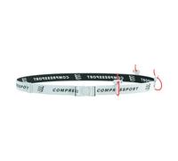 Compressport Race Belt Unisexe one size