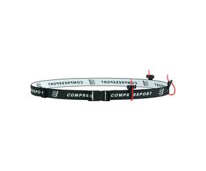 Compressport Race Belt Unisexe one size