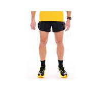 Compressport Racing Split Noir L