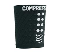 Compressport Racing Sweatbands Unisexe one size